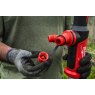 MILWAUKE Milwaukee M18 BLSWP-0 Hydropass Brushless Stick Water Pump Bare Tool