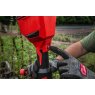 MILWAUKE Milwaukee M18 BLSWP-0 Hydropass Brushless Stick Water Pump Bare Tool