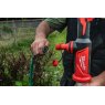 MILWAUKE Milwaukee M18 BLSWP-0 Hydropass Brushless Stick Water Pump Bare Tool