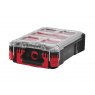 PACKOUT ORGANISER COMPACT