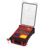 MILWAUKE Milwaukee Packout Compact Organiser