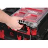 MILWAUKE Milwaukee Packout Compact Organiser