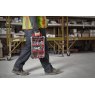 MILWAUKE Milwaukee Packout Compact Organiser