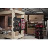 MILWAUKE Milwaukee Packout Compact Organiser