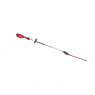 HEDGETRIMMER M18FHETE27-802 GB2 KIT