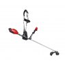 BRUSHCUTTER M18FBCU-802 FUEL GB2 KIT
