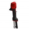 MILWAUKE Milwaukee M18 FBCU-802 Fuel Brush Cutter Kit