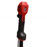 MILWAUKE Milwaukee M18 FBCU-802 Fuel Brush Cutter Kit