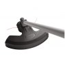 MILWAUKE Milwaukee M18 FBCU-802 Fuel Brush Cutter Kit