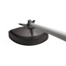 MILWAUKE Milwaukee M18 FBCU-802 Fuel Brush Cutter Kit