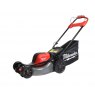 LAWNMOWER 46CM M18F2LM46-802 GB2 KIT