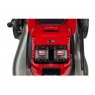 MILWAUKE Milwaukee M18 F2LM46-802 Fuel Dual Battery Self Propelled Lawn Mower 46cm Kit