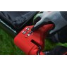MILWAUKE Milwaukee M18 F2LM46-802 Fuel Dual Battery Self Propelled Lawn Mower 46cm Kit