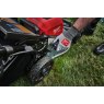 MILWAUKE Milwaukee M18 F2LM46-802 Fuel Dual Battery Self Propelled Lawn Mower 46cm Kit