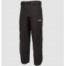 OVERTROUSER TEMPEST XXL BLK