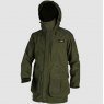 JACKET SUPPRESSOR XXL BAYLEAF