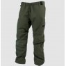 OVERTROUSER SUPPRESSOR XXL BAYLEAF
