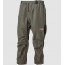 OVERTROUSER DREAMBULL XXL GUMLEAF