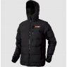 JACKET THERMOTOUGH XXL BLK