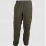 TRACKPANTS DRYSEAT XXL BAYLEAF