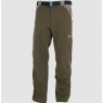 TROUSER LANDSBOROUGH XXL BAYLEAF