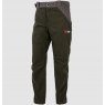 TROUSER MTOUGH XXL BAYLEAF