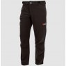 TROUSER MICROTOUGH XXL BURWOOD
