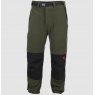 TRACKPANT FARM XXL BAYLEAF/BLK
