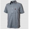 POLO CHECKMATE XXL STORM CHECK