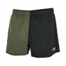 SHORT JESTER XXL BAYLEAF/BLK
