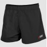 SHORT JESTER XXL BLK