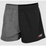 SHORT JESTER XXL GRY/BLK
