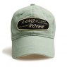 Land Rover Grasmere Cap