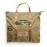 Land Rover Utility Army Green Bag