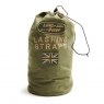 Land Rover Ripstop Bag Olive