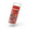 Westminster Electrical Lever Connector 10 Pack