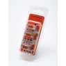 Westminster Electrical Lever Connector 10 Pack