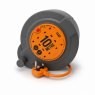 Westminster Electrical Cable Reel 4 Gang 13a