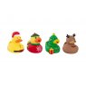 CHRISTMAS DUCK