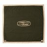 Land Rover Blanket Olive