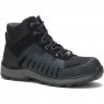 Caterpillar Caterpillar Men's Charge Hiker Safety Boot