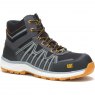 Caterpillar Caterpillar Men's Charge Hiker Safety Boot