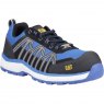 Caterpillar Caterpillar Men's Charge S3 Safety Trainer