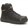 Caterpillar Caterpillar Men's Crossrail 2.0 Safety Boot