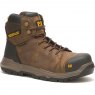 Caterpillar Caterpillar Men's Crossrail 2.0 Safety Boot