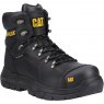 Caterpillar Caterpillar Men's Diagnostic 2.0 Safety Boot