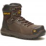 Caterpillar Caterpillar Men's Diagnostic 2.0 Safety Boot