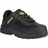 Caterpillar Caterpillar Men's Elmore Safety Trainer