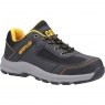 Caterpillar Caterpillar Men's Elmore Safety Trainer