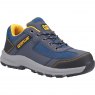 Caterpillar Caterpillar Men's Elmore Safety Trainer